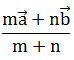 Maths-Vector Algebra-59398.png